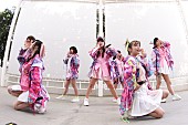 Ｃｈｅｅｋｙ　Ｐａｒａｄｅ「」20枚目/20