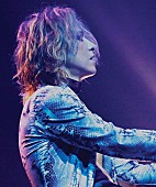 YOSHIKI「」2枚目/2