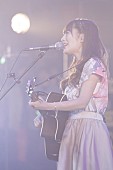 春奈るな「瀧川ありさ
」4枚目/9