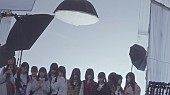 乃木坂46「」10枚目/20