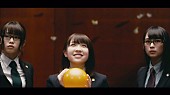 乃木坂46「」11枚目/20