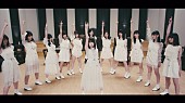 乃木坂46「」12枚目/20