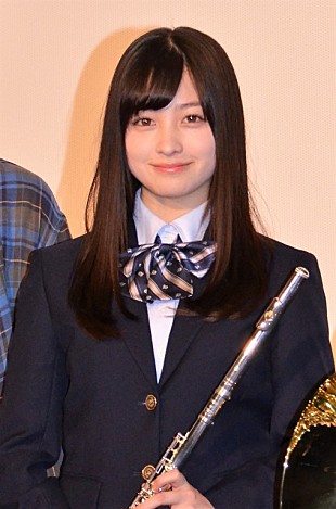 「佐藤勝利、マリウス葉からのおねだりを快諾　橋本環奈と“スタ－らしいタ－ン”を披露」