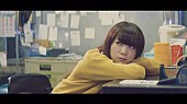 乃木坂46「」4枚目/16