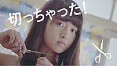 乃木坂46「」5枚目/16