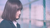 乃木坂46「」8枚目/16