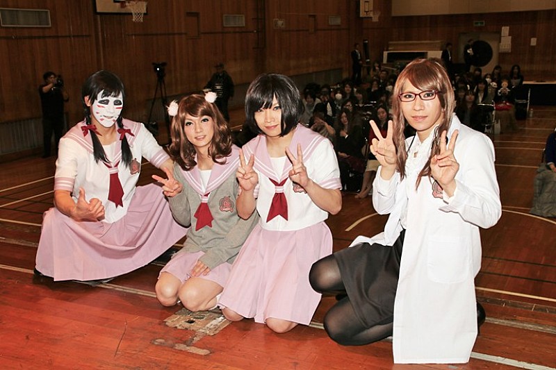 「金爆・鬼龍院「ジャニ－ズさんにはできないので…」　侍ジャパンには「みんなで送りましょう」とエ－ル」1枚目/1