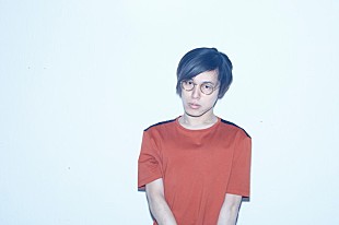 「DE DE MOUSE 主催イベント【not】一夜限りの復活！ 全国ツアー東京公演の終演2時間後よりスタート」