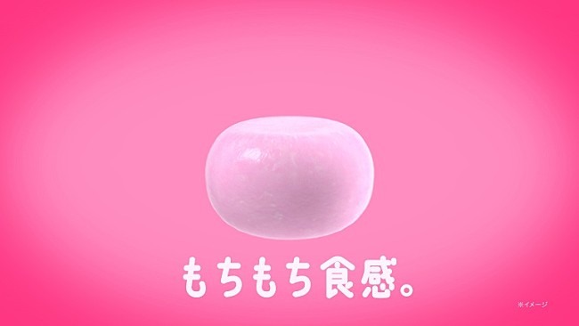「関ジャニ横山「何も手応えを感じない」　いすに座ってただ頬を引っ張られるだけ」1枚目/1