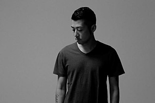 「野宮真貴が歌う「晴れた午後は代官山で feat. 野宮真貴」MV公開」