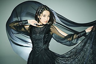 「MICHI 映像付きラジオ番組のパーソナリティに！ クールな容姿＆天真爛漫なキャラクターの魅力発揮」