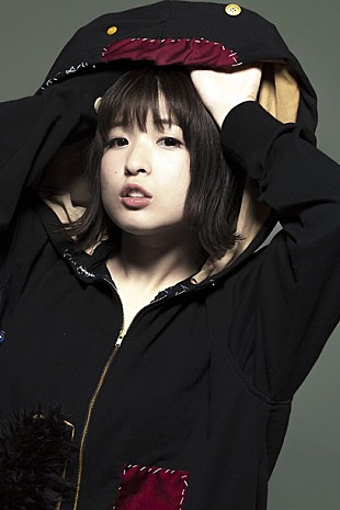 「BiSプー・ルイのダイエット企画「DiET or DiE」第2弾ムービー公開」