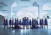 欅坂46「」6枚目/7