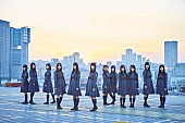 欅坂46「」7枚目/7