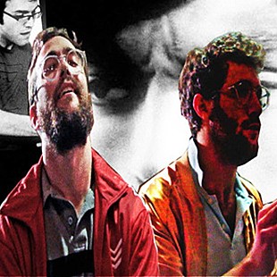 「Suchmosも絶賛するヴルフペック、メンバーによる日本語対訳付きMV公開」