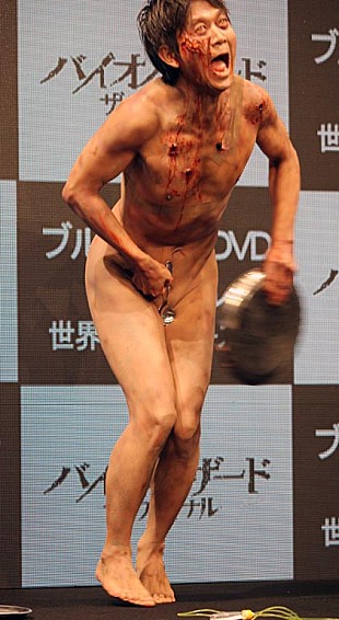 「アキラ１００％、裸芸はオファ－少なめ？　優勝後、仕事増も「バイトの時より寝られている」」