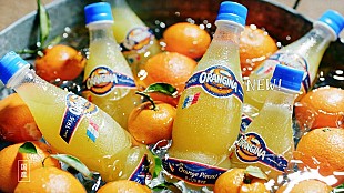 「マリウス葉、オランジ－ナ先生の色気にドキドキ？　「まだ成長期？」」