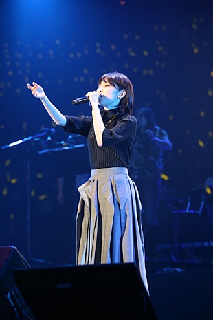 「番組ナビゲーターは家入レオ【LIVE SDD 2017】特別番組の放送が決定」