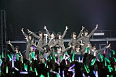 欅坂46「」10枚目/21