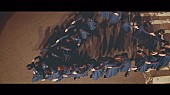 欅坂46「」8枚目/16