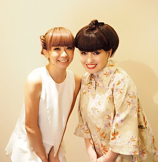 「倖田來未の知られざる音楽ヒストリー、黒柳徹子も「飛んでる飛んでる!!」と大興奮」