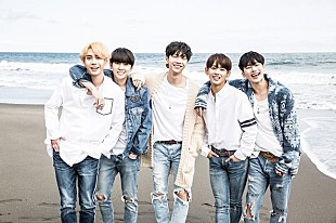 「MYNAME、モデル仲谷香春が出演する新曲MV公開」