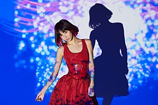 「LiSA、4月から『SCHOOL OF LOCK!』にレギュラー出演」