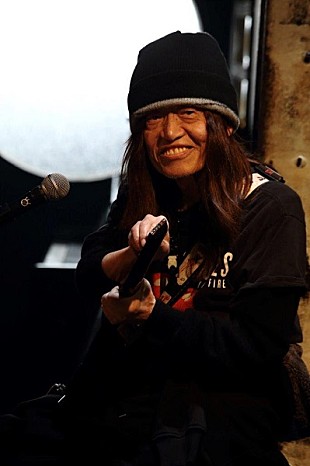 「ムッシュかまやつの出演番組が13時間オールナイトで一挙放送」