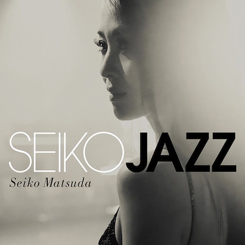 ＳＥＩＫＯ　ＭＡＴＳＵＤＡ「」4枚目/4