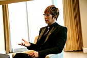 ＧＡＣＫＴ「」3枚目/6