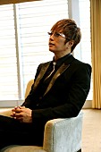 ＧＡＣＫＴ「」5枚目/6