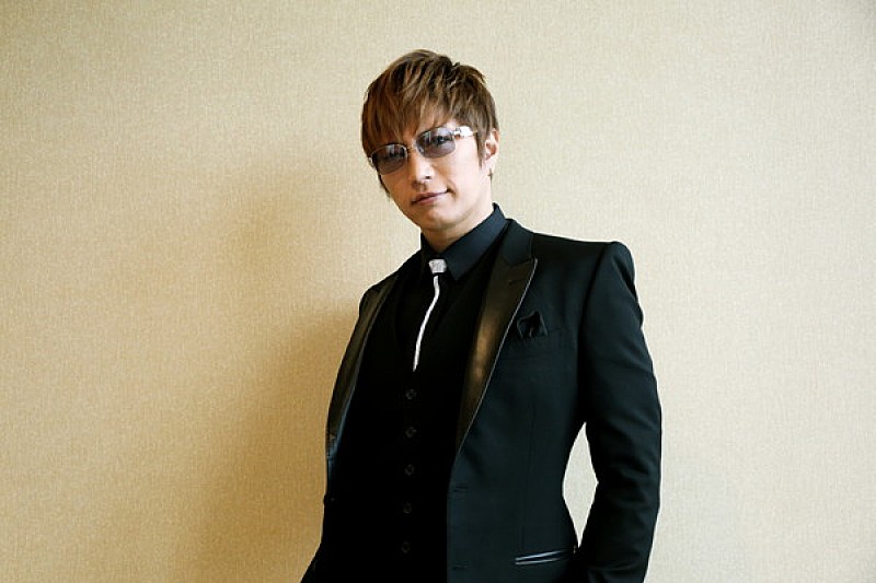 ＧＡＣＫＴ「」3枚目/5