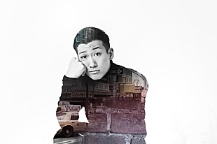 「ダンスの動きで音楽を奏でる！ 最新端末の体験イベントにs**t kingzメンバーら出演」