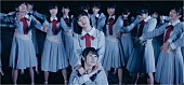 NGT48「NGT48 結成メンバー全26人による最後の楽曲「暗闇求む」MV公開」1枚目/3