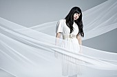 水樹奈々「鈴木このみ」13枚目/31