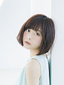 水樹奈々「水瀬いのり」31枚目/31