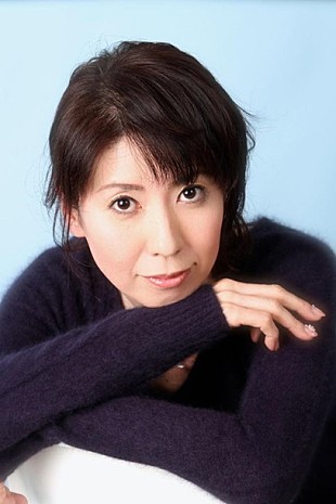 「『美少女戦士セーラームーン』初のクラシックコンサート開催！ ゲストアーティストも決定」