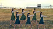 欅坂46「」6枚目/13