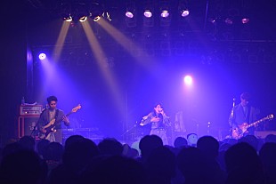 「日本の朝を変えた名番組『saku saku』… NANAE（7!!）/トミタ栞/黒幕ら サクサカーとともに永遠であれ」