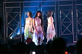 東京パフォーマンスドール「」35枚目/57