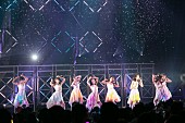 東京パフォーマンスドール「」39枚目/57