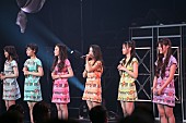 東京パフォーマンスドール「」41枚目/57