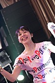 東京パフォーマンスドール「」47枚目/57