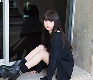 「SPYAIR【ミスiD2017】で注目の新人＆若手俳優起用！「Be with」全編ドラマ仕立てMV公開」