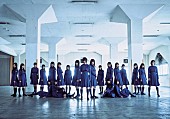 欅坂46「」5枚目/11