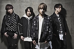 「邦楽“Lenny code fiction”、洋楽“Jax Jones” FM802 4月のヘビロに決定」