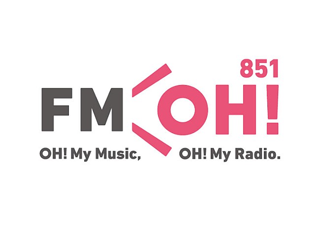 「髙木雄也(Hey! Say! JUMP)、FM OSAKAの新DJに抜擢」1枚目/1