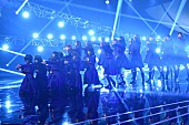 欅坂46「」2枚目/2