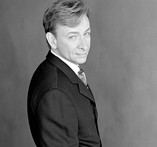 「ボビー・コールドウェル、2017年夏の東名阪ツアーが決定」