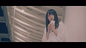 欅坂46「」2枚目/15